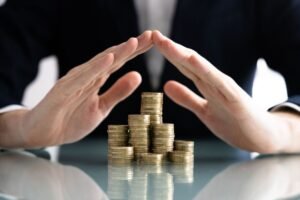 Pemerintah Pastikan Tunkin Cair Bulan Juli untuk Peningkatan Kesejahteraan Dosen