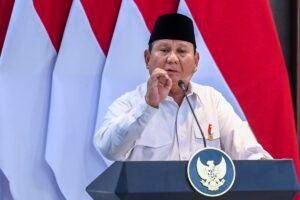 Pemerintah Tunjukkan Aksi Nyata Tangani Pulau Enggano