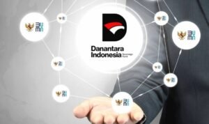 Danantara Perkuat Konsolidasi dengan BUMN Paruh Kedua 2025