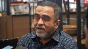 Pemerintah Hadir dengan Solusi, Fakta Membantah Narasi Indonesia Cemas