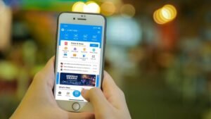 Kolaborasi DANA dan Sineas Muda Cegah Generasi Muda Terjerat Judi Daring