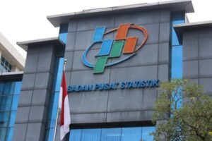 Beda Metode, Data Kemiskinan BPS dan Bank Dunia Tidak Bisa Disamakan