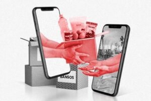 Pemerintah Wujudkan Transformasi Digital untuk Bansos Tepat Sasaran