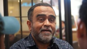 Provokasi Indonesia Cemas Hanya Sensasi, Pemerintah Terus Lakukan Kerja Nyata Majukan Pendidikan