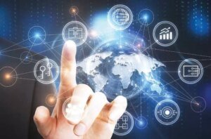 Digitalisasi Bansos Perkuat Akuntabilitas dan Efisiensi Program Sosial