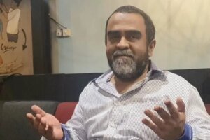 Indonesia Cemas Disebar Tanpa Literasi Data, Pemerintah Hadirkan Bukti Nyata