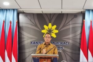 Pengalihan Lahan Terlantar Solusi Cegah Konflik Agraria