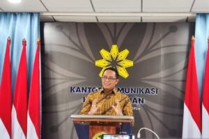 Waspada Provokasi, Hari Kebudayaan Ditetapkan Hasil Rekomendasi Budayawan