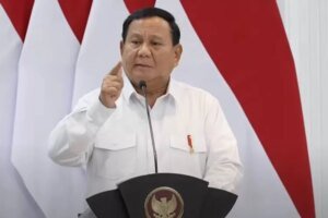 Indonesia Capai Terobosan Besar Sejarah Perjanjian Dagang di Era Presiden Prabowo