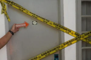 Kematian Diplomat Muda, Publik Diminta Tak Berspekulasi dan Hormati Proses Hukum