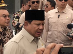 Diplomasi RI Berjalan Sukses, Tarif AS Diturunkan Jadi 19%