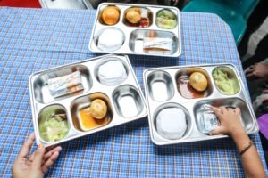 Pemerintah Pastikan Penanganan Optimal Dugaan Kasus Keracunan MBG di Kupang