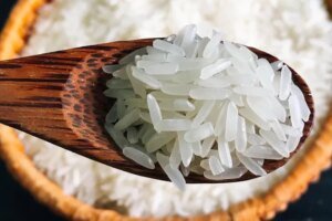 Peredaran Beras Oplosan Ganggu Upaya Pemerintah Wujudkan Swasembada Pangan