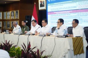 Deregulasi Impor Membuka Jalan Lebar bagi Pertumbuhan Ekonomi Nasional