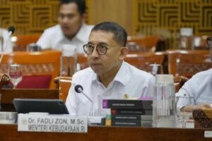 Penetapan Hari Kebudayaan Nasional 17 Oktober Perkuat Jati Diri Bangsa