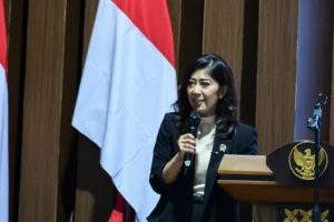 Efektivitas Bansos Ditingkatkan Lewat Integrasi Lintas Kementerian