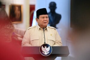 Kesepakatan Presiden Prabowo dengan Trump Soal Tarif 19 Persen Sudah Menguntungkan