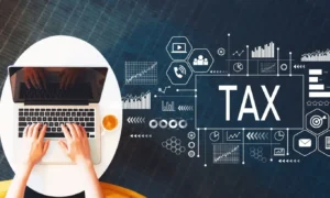 Pemerintah Lakukan Sosialisasi Optimalisasi Pungutan Pajak Digital Tingkatkan Penerimaan Negara