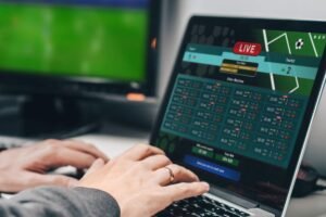 Pemerintah Blokir 3 Juta Situs Judi Daring, Sinergi Antar K/L Diperkuat