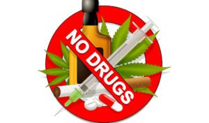 Pencegahan Narkoba Jadi Bagian Utama Strategi Ketahanan Nasional