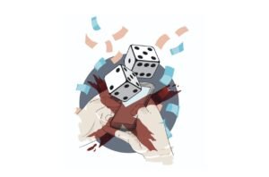 Sinergi Pemerintah dan Swasta, Kunci Sukses Berantas Judi Daring