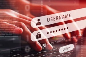 Transfer Data Digital ke AS Bukan Ancaman bagi Privasi