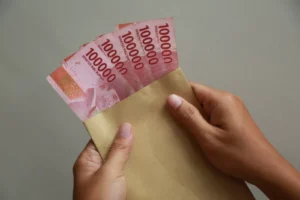 Paket Stimulus Ekonomi Tingkatkan Daya Beli Masyarakat Sekaligus Jaga Pertumbuhan Ekonomi