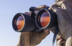 Pemerintah Maksimalkan Sinergi Lintas Sektor Tekan Penyelundupan