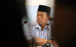 PTSL Beri Kepastian Hak dan Rasa Aman Kepemilikan Lahan