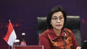 Pemerintah Fokuskan Buka Blokir Anggaran untuk Kesejahteraan Rakyat