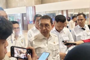 Pemerintah Terima Aspirasi Budayawan Dalam Penetapan Hari Kebudayaan Nasional