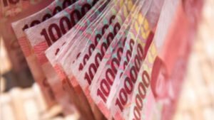 Pemerintah Cairkan Bansos Juli 2025, Untuk Stabilitas Daya Beli Masyarakat