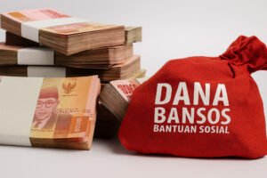 Bansos PKH dan BPNT Tahap 3 Prioritaskan Keluarga Rentan