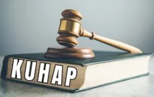 DPR Tegaskan Komitmen Supremasi Sipil dalam RKUHAP