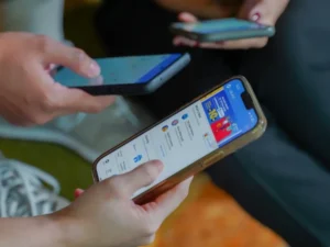 Kolaborasi Cerdas, DANA dan Perfilman Satukan Visi Cegah Judi Daring