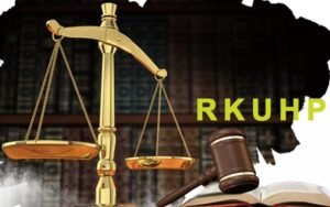 Pemerintah Libatkan Semua Pihak dalam RKUHAP demi Hukum yang Adaptif