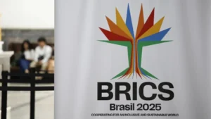 Debut di KTT BRICS, Presiden Prabowo Sampaikan Posisi Indonesia Sebagai ‘Bridge Builder’