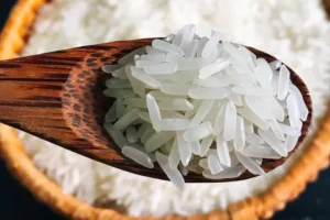 Pemerintah Berikan Sanksi Oknum Pelaku Kasus Beras Oplosan