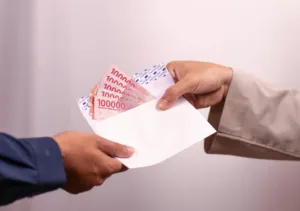 BSU Jadi Instrumen Pemerintah Jaga Produktivitas Pekerja