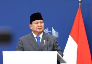 Analis Nilai Kesepakatan Tarif Impor Trump Jadi 19 Persen Sudah Adil