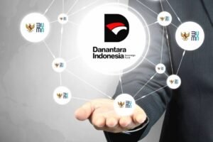 Danantara Jadi Motor Penggerak Investasi Strategis BUMN