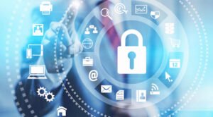 Pemerintah Pastikan Keamanan Transfer Data Pribadi Sesuai UU PDP