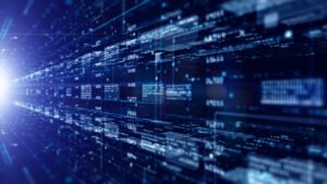 Pemerintah Pastikan Transfer Data Pribadi ke AS Dilakukan Transparan dan Akuntabel