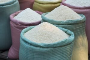 Pemerintah Tingkatkan Pengawasan Digital untuk Berantas Peredaran Beras Oplosan