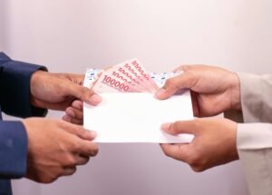 Pemerintah Pastikan BSU 2025 Tepat Sasaran dan Transparan