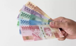 Program Stimulus Ekonomi dalam Bentuk Bantuan Sosial Jaga Daya Beli Masyarakat