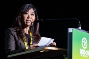 Pemerintah Pastikan Tidak Ada Pembatasan Layanan VoIP di Indonesia