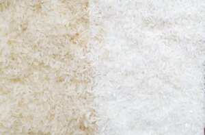 Pemerintah Tegas Berantas Beras Oplosan Demi Keadilan Petani dan Konsumen