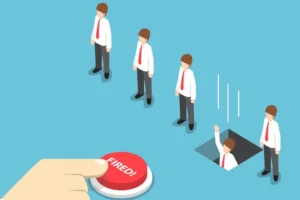 Pemerintah Kawal Stabilitas Ketenagakerjaan Demi Cegah PHK