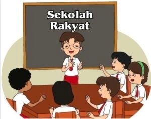 Mengokohkan Sekolah Rakyat Lewat Pendekatan Holistik